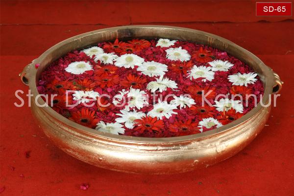 STAR DECORATION (KANNUR)