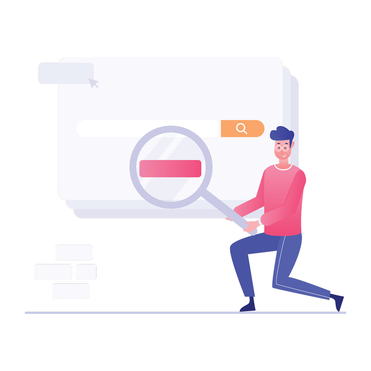 STAR DECORATION (KANNUR)